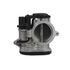 S20231 by STANDARD IGNITION - Fuel Injection Throttle Body