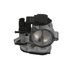 S20231 by STANDARD IGNITION - Fuel Injection Throttle Body