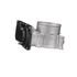 S20431 by STANDARD IGNITION - Fuel Injection Throttle Body