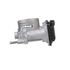 S20431 by STANDARD IGNITION - Fuel Injection Throttle Body