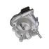 S20431 by STANDARD IGNITION - Fuel Injection Throttle Body