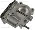 S20407 by STANDARD IGNITION - Fuel Injection Throttle Body