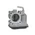 S20433 by STANDARD IGNITION - Fuel Injection Throttle Body