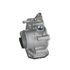 S20433 by STANDARD IGNITION - Fuel Injection Throttle Body