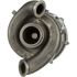 TBC673 by STANDARD IGNITION - Turbocharger - New - Diesel