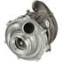 TBC673 by STANDARD IGNITION - Turbocharger - New - Diesel