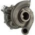 TBC673 by STANDARD IGNITION - Turbocharger - New - Diesel