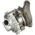 TBC673 by STANDARD IGNITION - Turbocharger - New - Diesel