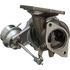 TBC678 by STANDARD IGNITION - Turbocharger - New - Gas