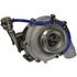TBC731 by STANDARD IGNITION - Turbocharger