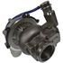 TBC731 by STANDARD IGNITION - Turbocharger