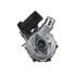 TBC714 by STANDARD IGNITION - Turbocharger - New - Diesel