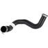 TIH47 by STANDARD IGNITION - Turbocharger Inlet Hose