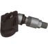 TPM380 by STANDARD IGNITION - Tire Pressure Monitoring System (TPMS) Sensor