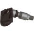 TPM380 by STANDARD IGNITION - Tire Pressure Monitoring System OE Design Sensor