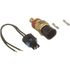 TX3K by STANDARD IGNITION - Coolant Temperature Sensor