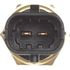 TX343 by STANDARD IGNITION - Engine Coolant Temperature Sensor