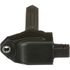 UF873 by STANDARD IGNITION - Ignition Coil