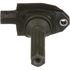 UF873 by STANDARD IGNITION - Ignition Coil