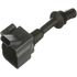 UF898 by STANDARD IGNITION - Coil on Plug Coil