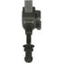 UF898 by STANDARD IGNITION - Coil on Plug Coil