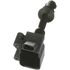 UF898 by STANDARD IGNITION - Coil on Plug Coil