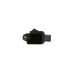 UF890 by STANDARD IGNITION - Ignition Coil