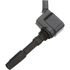 UF917 by STANDARD IGNITION - Coil on Plug Coil