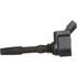 UF917 by STANDARD IGNITION - Coil on Plug Coil