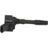 UF917 by STANDARD IGNITION - Coil on Plug Coil