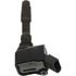 UF917 by STANDARD IGNITION - Ignition Coil