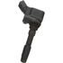 UF917 by STANDARD IGNITION - Coil on Plug Coil