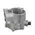 VCP196 by STANDARD IGNITION - Vacuum Pump