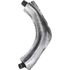 V761 by STANDARD IGNITION - Engine Crankcase Breather Hose