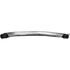 V761 by STANDARD IGNITION - Engine Crankcase Breather Hose