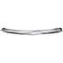 V761 by STANDARD IGNITION - Engine Crankcase Breather Hose