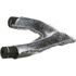 V761 by STANDARD IGNITION - Engine Crankcase Breather Hose