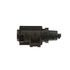 VS251 by STANDARD IGNITION - EGR Control Solenoid