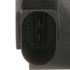 VS252 by STANDARD IGNITION - EGR Control Solenoid