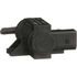 VS252 by STANDARD IGNITION - EGR Control Solenoid