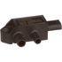 VP41 by STANDARD IGNITION - Exhaust Gas Recirculation (EGR) Valve Position Sensor