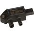 VP41 by STANDARD IGNITION - Exhaust Gas Recirculation (EGR) Valve Position Sensor