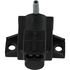 VS255 by STANDARD IGNITION - EGR Control Solenoid