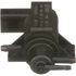 VS252 by STANDARD IGNITION - EGR Control Solenoid