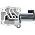 VVT427 by STANDARD IGNITION - Variable Valve Timing Solenoid