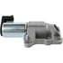 VVT427 by STANDARD IGNITION - Variable Valve Timing Solenoid