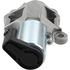 VVT427 by STANDARD IGNITION - Variable Valve Timing Solenoid