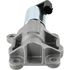 VVT427 by STANDARD IGNITION - Variable Valve Timing Solenoid