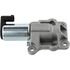 VVT427 by STANDARD IGNITION - Variable Valve Timing Solenoid