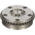 VVT746 by STANDARD IGNITION - Engine Variable Valve Timing Sprocket